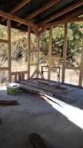 Продава КЪЩА, област Варна, с. Припек • 80000 € • 64817578 — Holmes.bg
