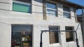Продава КЪЩА, област Варна, с. Припек • 80000 € • 64817578 — Holmes.bg