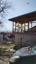 Продава КЪЩА, област Варна, с. Припек • 80000 € • 64817578 — Holmes.bg