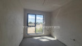Продава КЪЩА, област Пловдив, с. Маноле • 155000 € • 63313512 — Holmes.bg