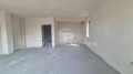 Продава КЪЩА, област Пловдив, с. Маноле • 155000 € • 63313512 — Holmes.bg