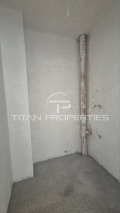 Продава КЪЩА, област Пловдив, с. Маноле • 155000 € • 63313512 — Holmes.bg