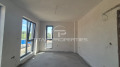 Продава КЪЩА, област Пловдив, с. Маноле • 155000 € • 63313512 — Holmes.bg