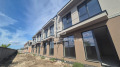 Продава КЪЩА, област Пловдив, с. Маноле • 155000 € • 63313512 — Holmes.bg
