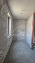 Продава КЪЩА, област Пловдив, с. Маноле • 155000 € • 63313512 — Holmes.bg