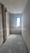 Продава КЪЩА, област Пловдив, с. Маноле • 155000 € • 63313512 — Holmes.bg