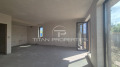 Продава КЪЩА, област Пловдив, с. Маноле • 155000 € • 63313512 — Holmes.bg
