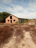Продава КЪЩА, с. Попина, област Силистра, снимка 2