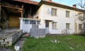 Продава КЪЩА, гр. Севлиево, област Габрово, снимка 9