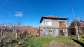 Продава КЪЩА, с. Стамболово, област Хасково, снимка 2