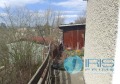 Продава ВИЛА, област Шумен, с. Лозево • 49000 лв. • 28178921 — Holmes.bg