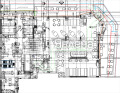 Продава ЗАВЕДЕНИЕ, град София, Манастирски ливади • 967500 € • 95027079 — Holmes.bg