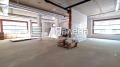 Продава ЗАВЕДЕНИЕ, град София, Манастирски ливади • 967500 € • 95027079 — Holmes.bg