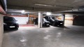 Продава ГАРАЖ, ПАРКОМЯСТО, град Русе, Център • 21000 € • 62379294 — Holmes.bg