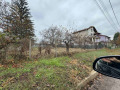 Продава ПАРЦЕЛ, град София, гр. Нови Искър • 110000 € / 215141.30 лв. • 97395204 3