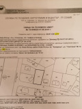 Продава ПАРЦЕЛ, град София, гр. Нови Искър • 110000 € / 215141.30 лв. • 97395204 1