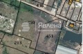 Продава ПАРЦЕЛ, област Бургас, гр. Черноморец • 172843 € • 99090210 — Holmes.bg