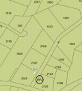 Продава ПАРЦЕЛ, град София, Драгалевци • 390000 € • 58879631 — Holmes.bg