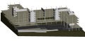 Продава ПАРЦЕЛ, град София, Овча купел • 4600000 € / 8996818.00 лв. • 74306129 3