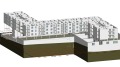 Продава ПАРЦЕЛ, град София, Овча купел • 4600000 € / 8996818.00 лв. • 74306129 4