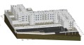 Продава ПАРЦЕЛ, град София, Овча купел • 4600000 € / 8996818.00 лв. • 74306129 1