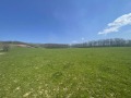 Продава ПАРЦЕЛ, област Ловеч, с. Голяма Желязна • 55000 € / 107570.65 лв. • 34532691 2