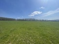 Продава ПАРЦЕЛ, област Ловеч, с. Голяма Желязна • 55000 € / 107570.65 лв. • 34532691 4