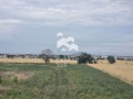 Продава ПАРЦЕЛ, област Пловдив, с. Първенец • 50200 € / 98182.67 лв. • 15176174 4