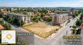 Продава  Парцел град Търговище , Център , 258 кв.м | 99365428