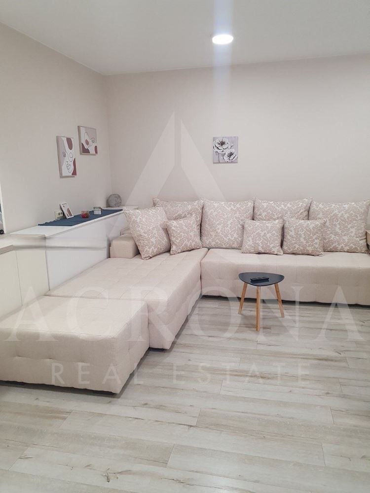 Продава 2-СТАЕН | Imot.bg — изображение 4