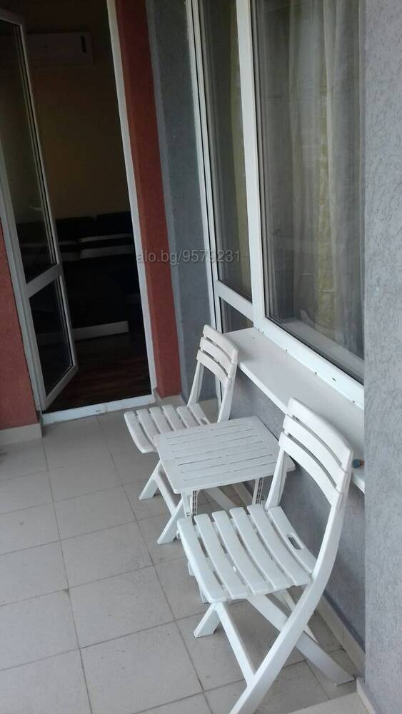 ������� 2-����� | Imot.bg � ����������� 7