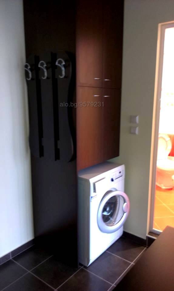 ������� 2-����� | Imot.bg � ����������� 5