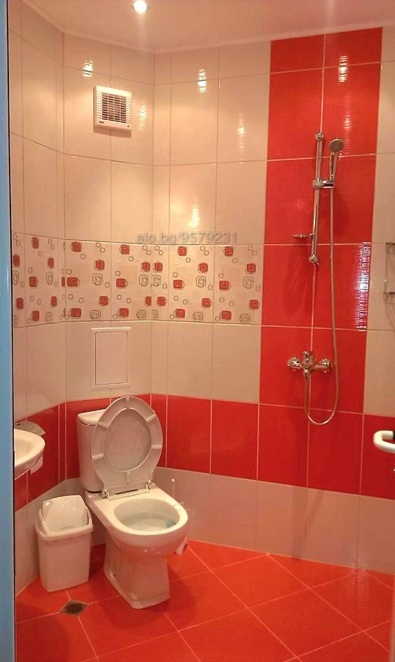 ������� 2-����� | Imot.bg � ����������� 6