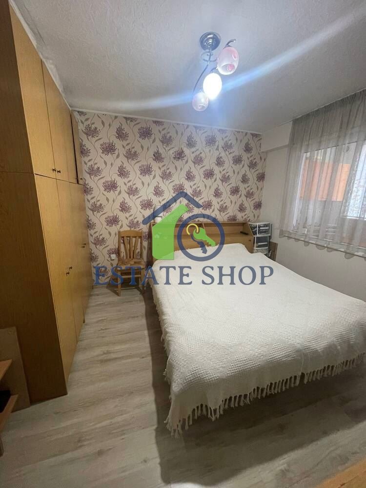 ������� 3-����� | Imot.bg � ����������� 10