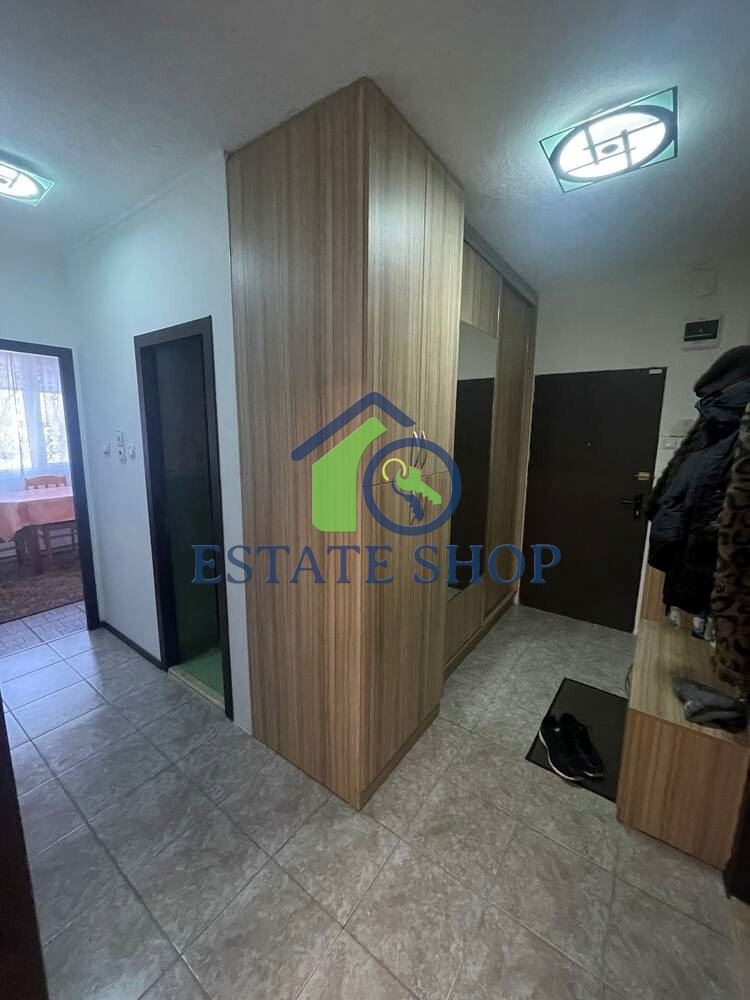 ������� 3-����� | Imot.bg � ����������� 14