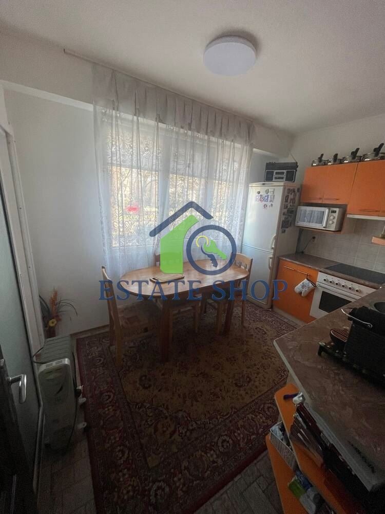 ������� 3-����� | Imot.bg � ����������� 9