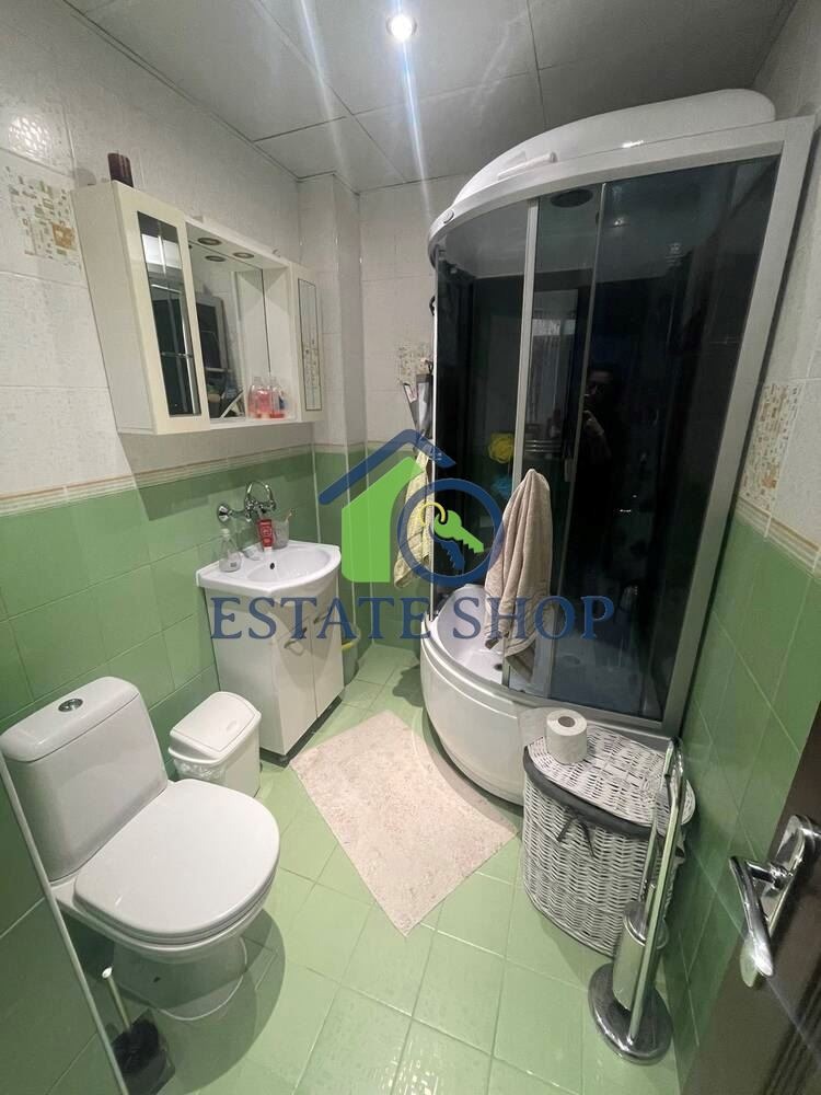 ������� 3-����� | Imot.bg � ����������� 13