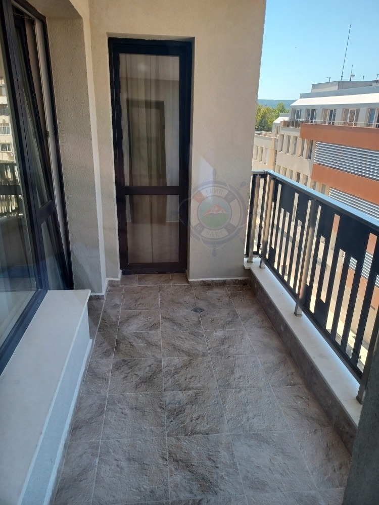 ������� 3-����� | Imot.bg � ����������� 9