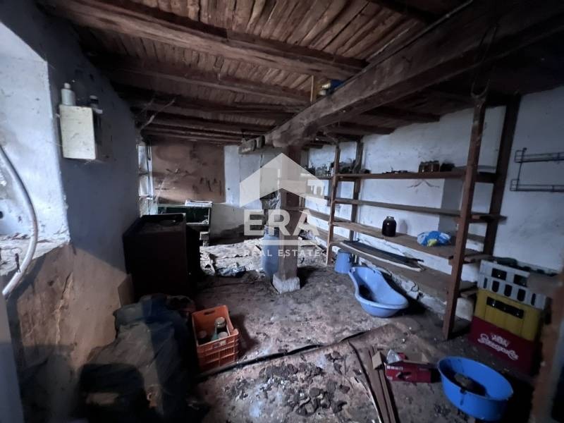 ������� ���� | Imot.bg � ����������� 8