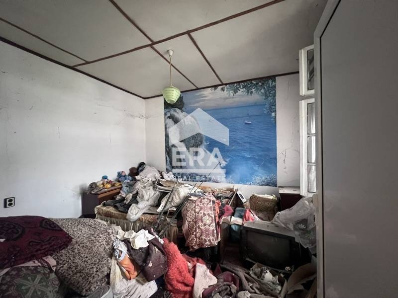 ������� ���� | Imot.bg � ����������� 13