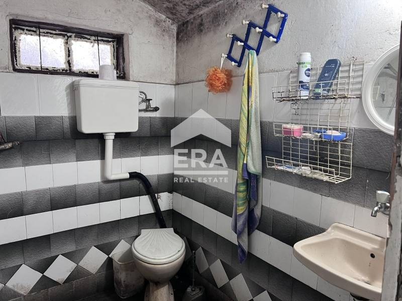 ������� ���� | Imot.bg � ����������� 12