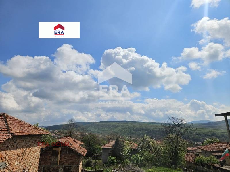 ������� ���� | Imot.bg � ����������� 5