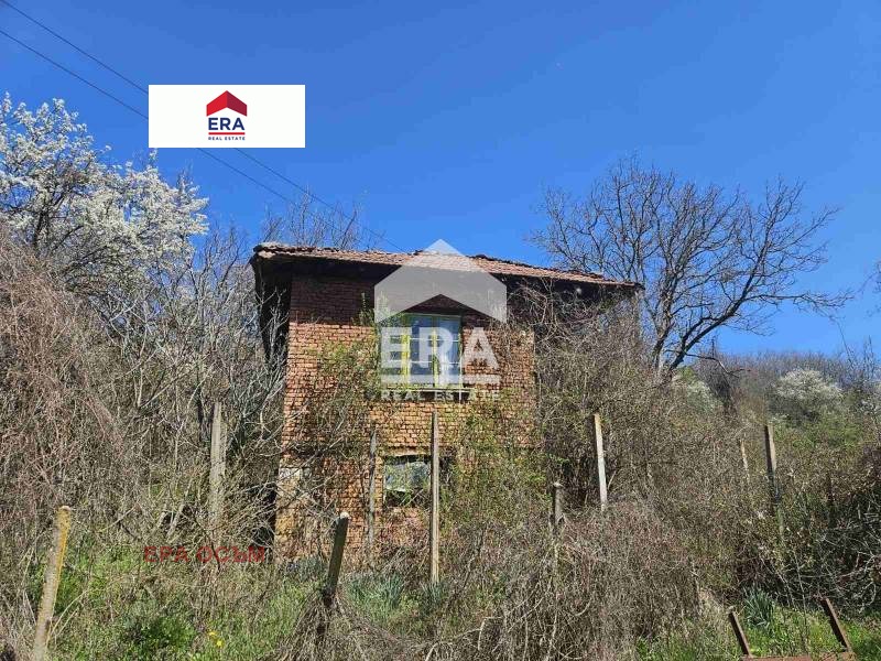 ������� ���� | Imot.bg � ����������� 1