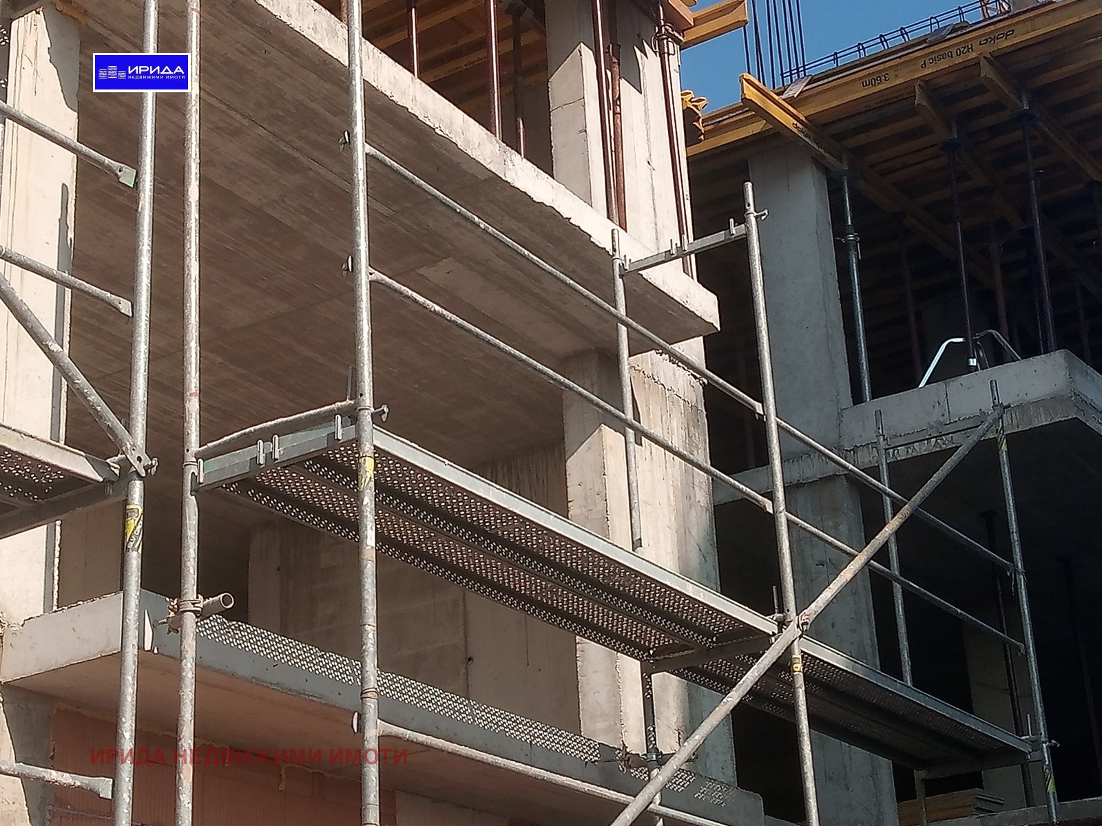 Продава 2-СТАЕН | Imot.bg — изображение 1