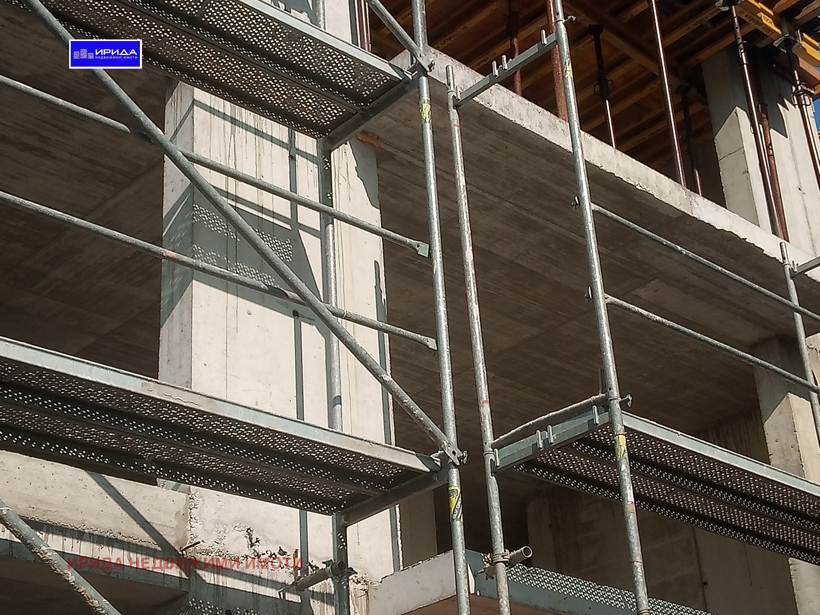 Продава 2-СТАЕН | Imot.bg — изображение 2