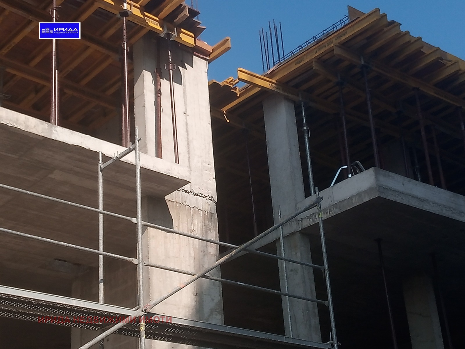 Продава 2-СТАЕН | Imot.bg — изображение 4