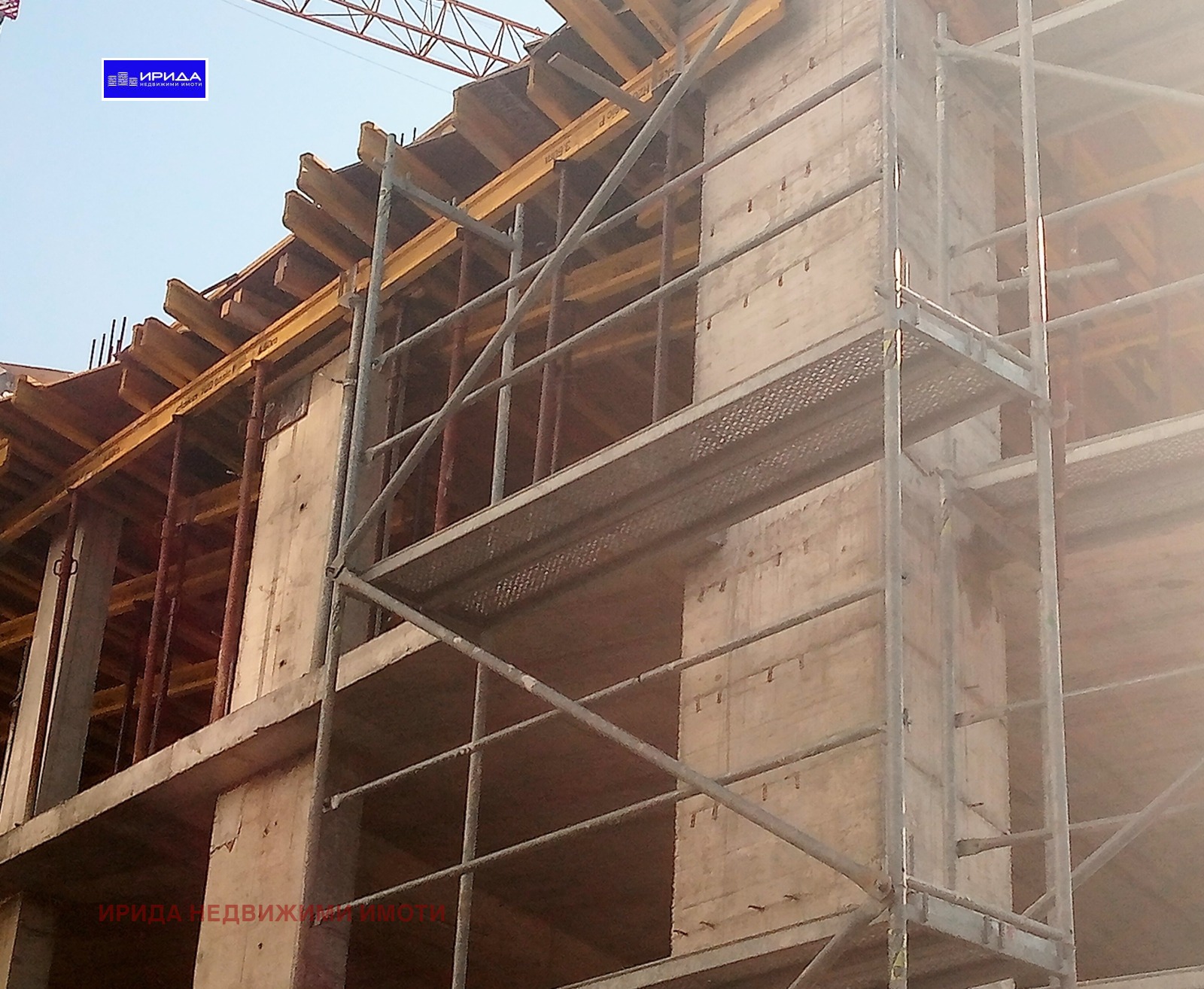 Продава 2-СТАЕН | Imot.bg — изображение 3