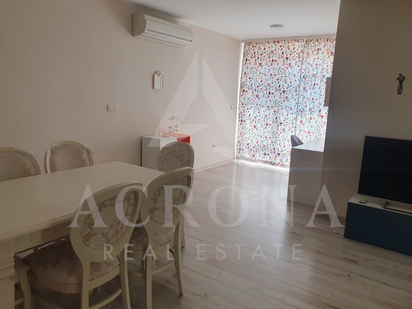 Продава 2-СТАЕН | Imot.bg — изображение 2