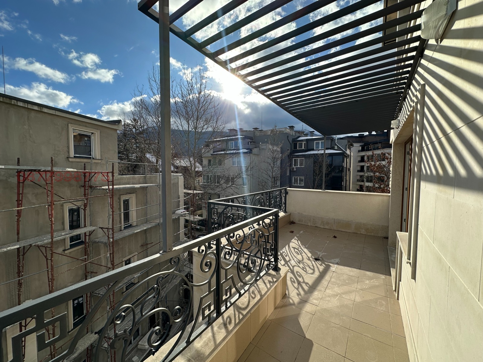 ������� 2-����� | Imot.bg � ����������� 1