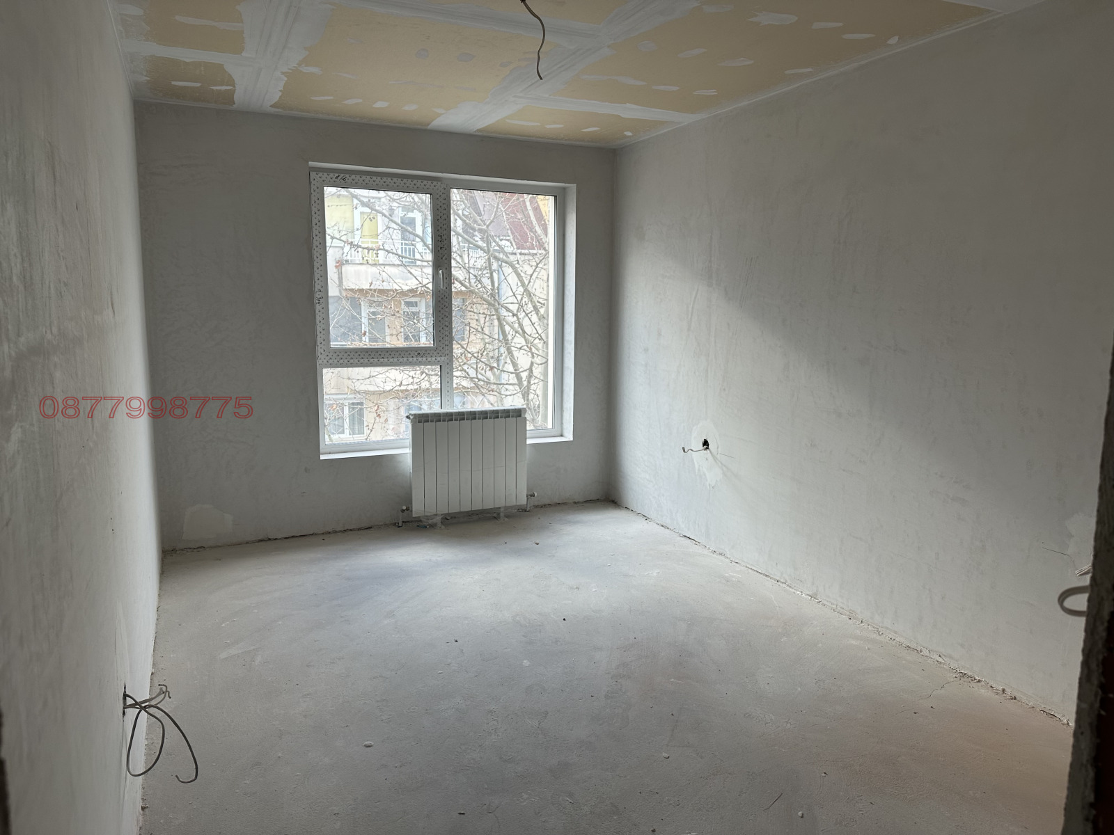 ������� 2-����� | Imot.bg � ����������� 7